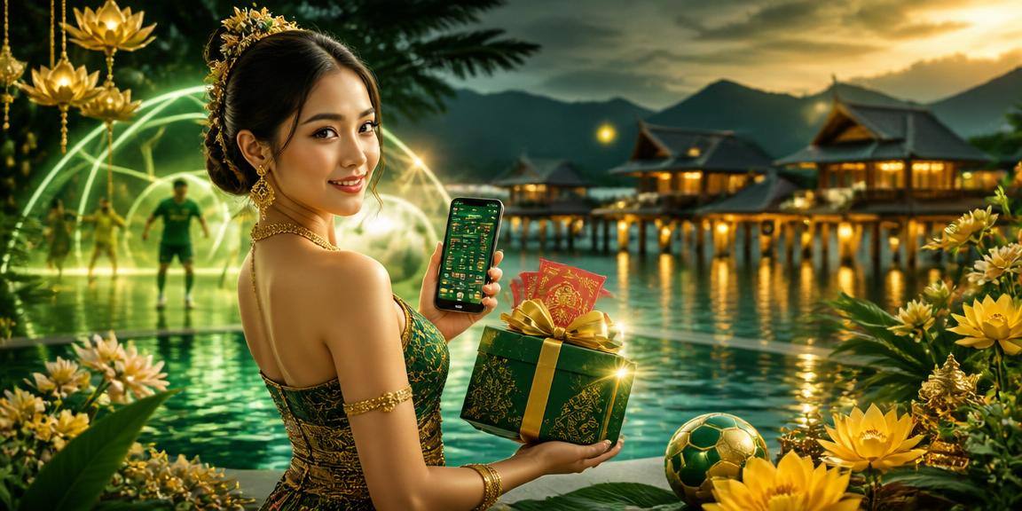 papa777 စလော့ဂိမ်း